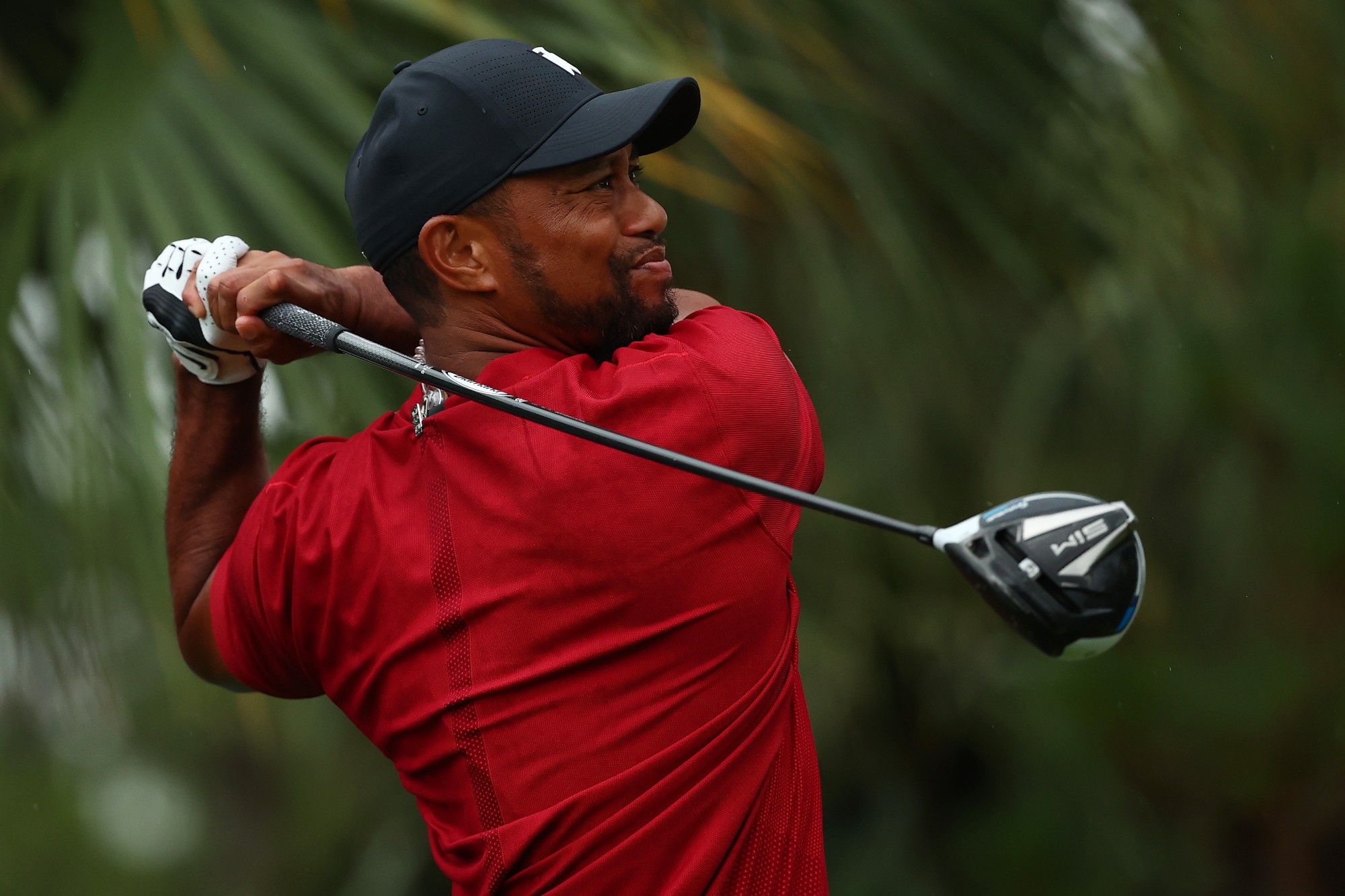 Os jogadores de golfe mais bem pagos do mundo em 2022 - Forbes