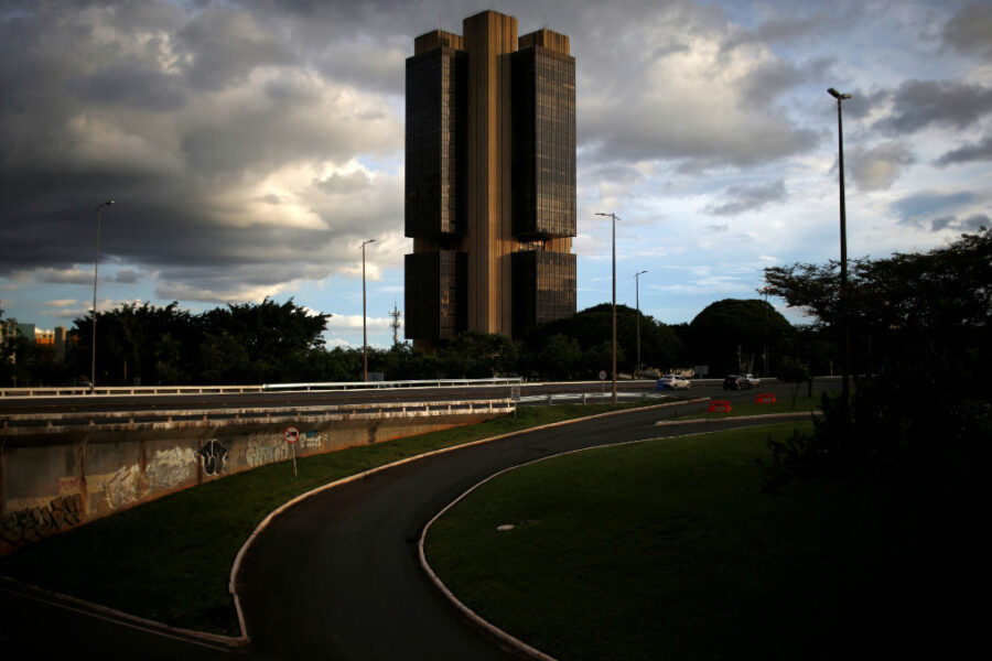 Reuters
