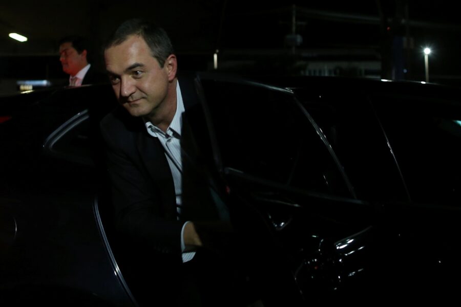 ReutersAdriano-Machado