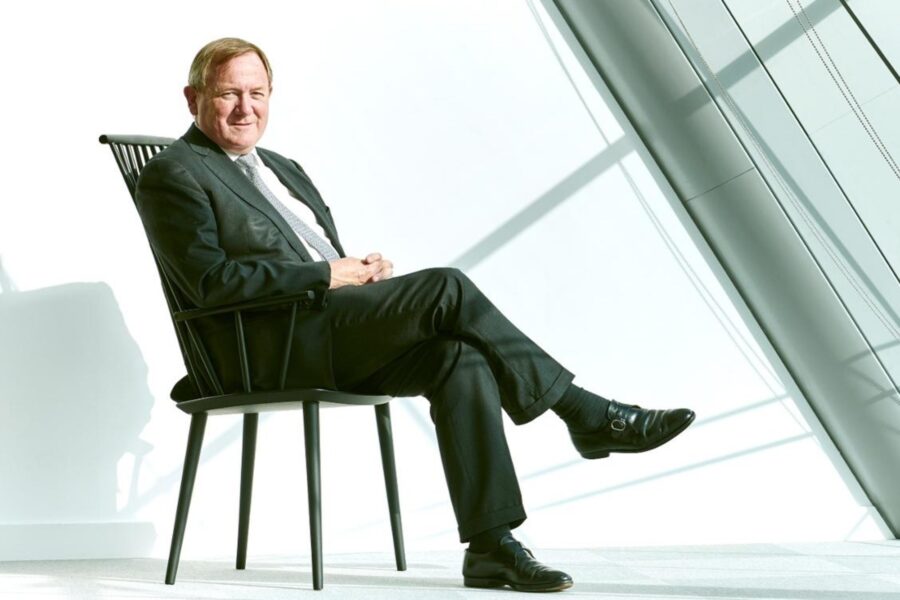 ReproduçãoForbes