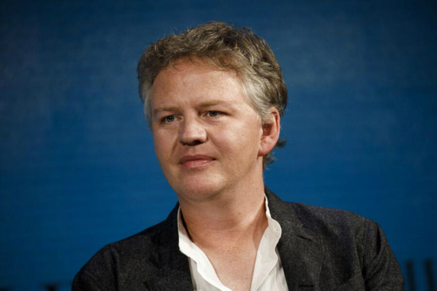 Reprodução/Forbes