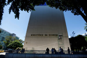 Reuters