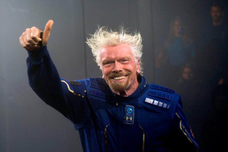 ReproduçãoForbes