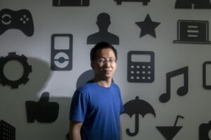 ReproduçãoForbes