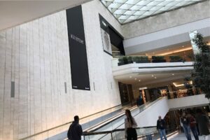 ReutersConnect/Nacho Doce