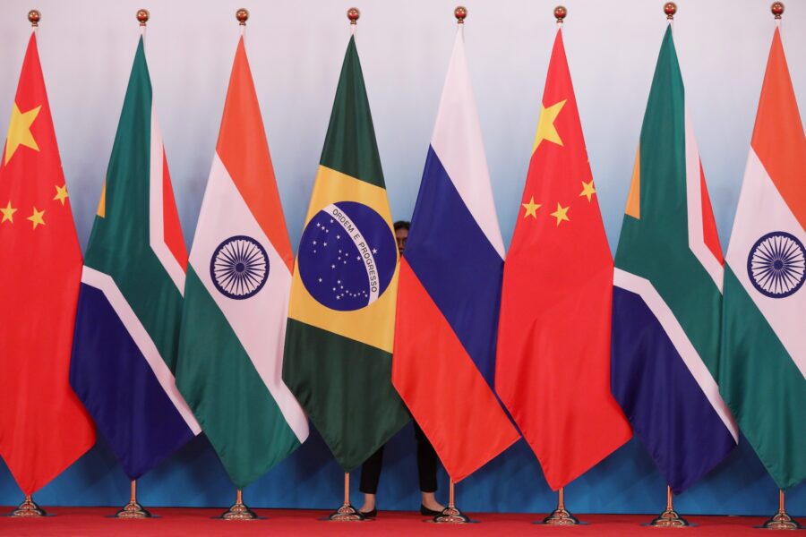 Wu Hong/Reuters