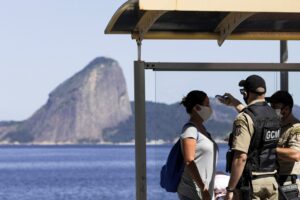 Ricardo Moraes/Reuters