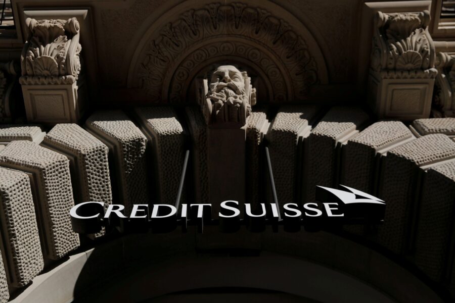 Reuters