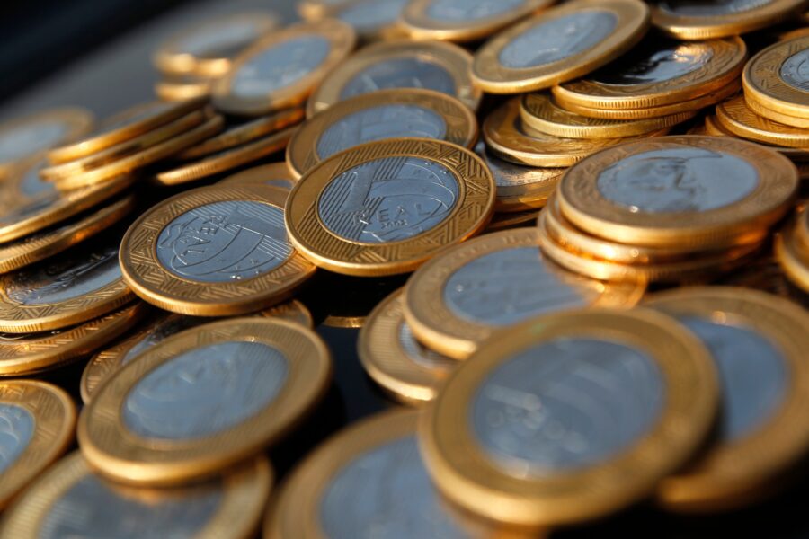 Reuters