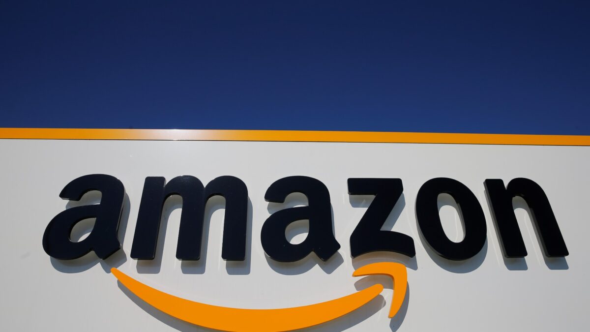 Amazon negocia compra de startup Zoox, diz jornal