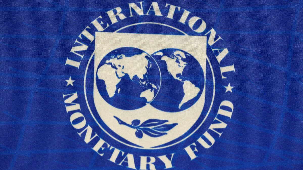 FMI aprova US$ 18 bi para 50 pedidos de ajuda emergencial de pandemia