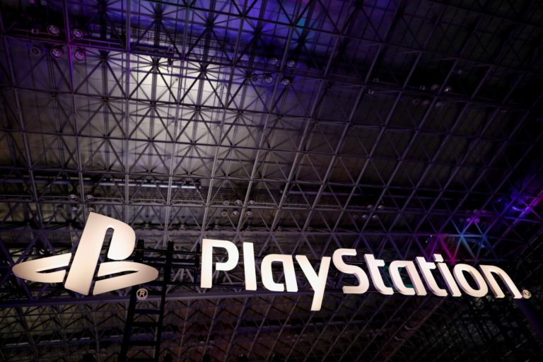 Games impulsionam lucro da Sony às vésperas do lançamento do PS5