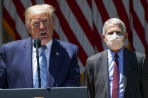 Kevin Lamar/Reuters