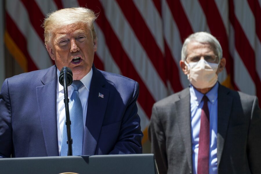Kevin Lamar/Reuters
