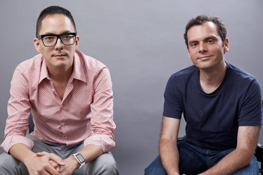 Reprodução-Forbes