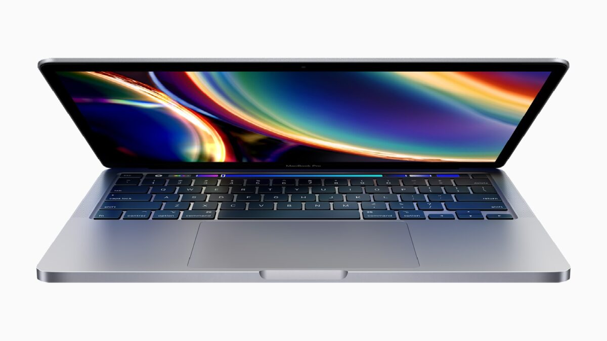 negócios_MacBook-