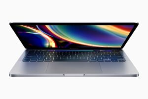 Divulgação / Apple