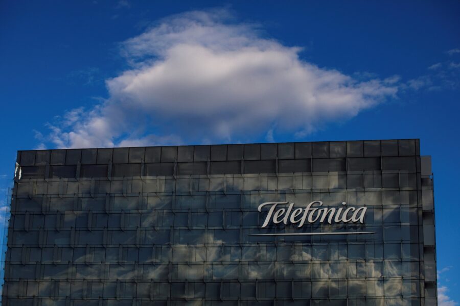 REUTERS_Juan-Medina