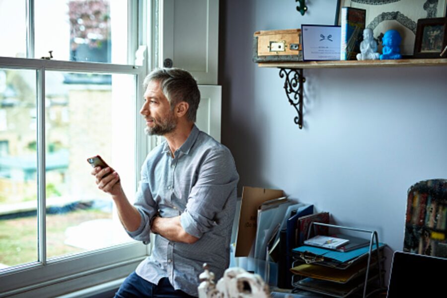 gettyimages10000-Hours