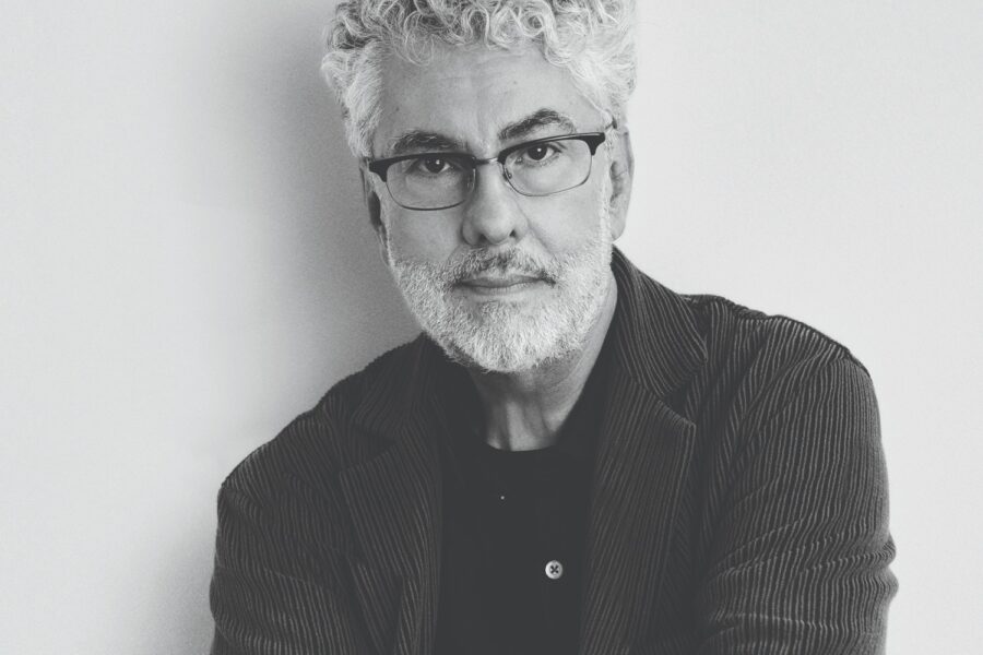 Victor Affaro