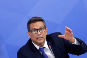 ReutersAdriano-Machado