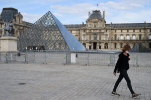 GettyImages/ Pascal Le Segretain