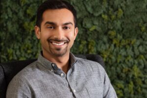 ReproduçãoForbes