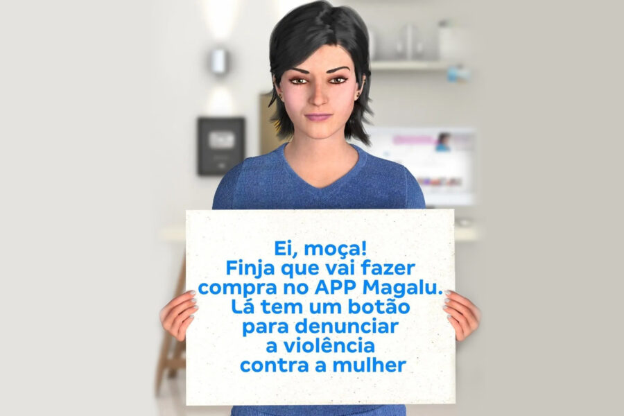 Divulgação