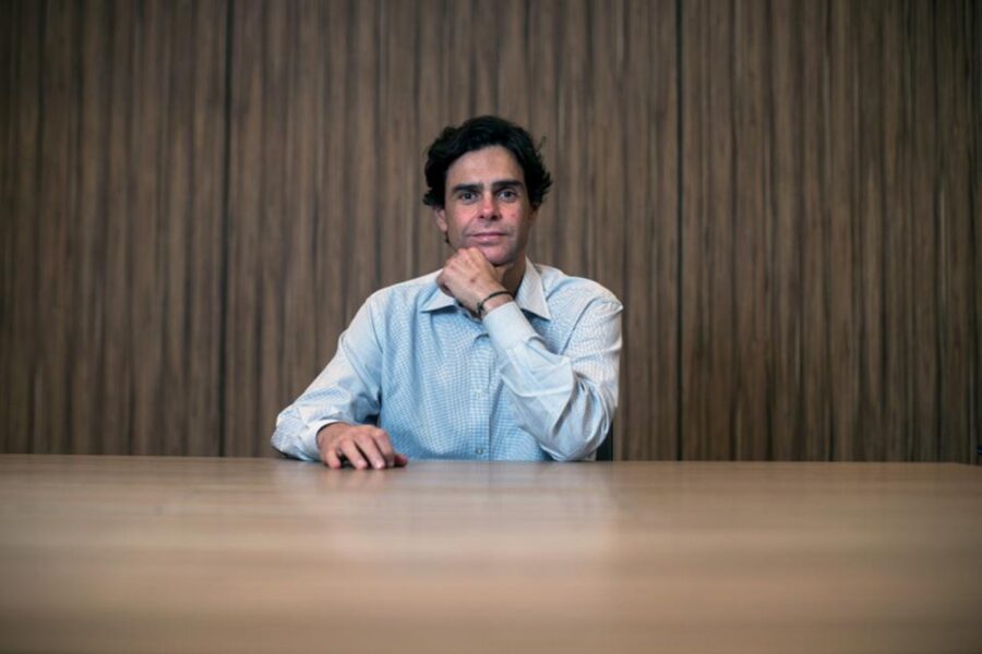 ReproduçãoForbes