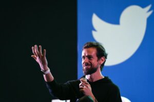 Reprodução/Forbes