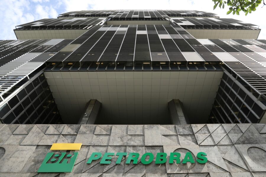 ReutersSergio-Moraes