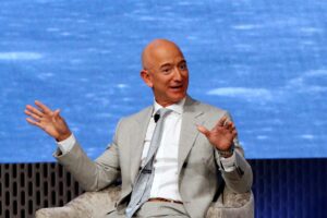ReutersConnect/Katherine Taylor