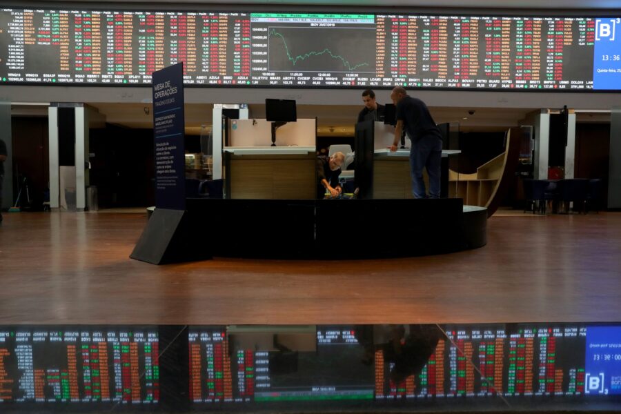Reuters