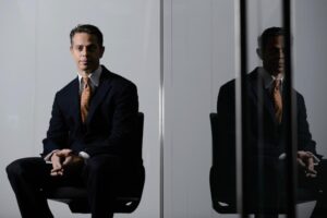 Reprodução Forbes