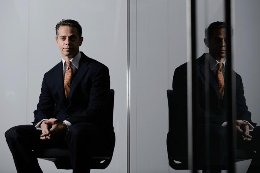 Reprodução Forbes