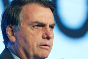 Adriano Machado/reuters