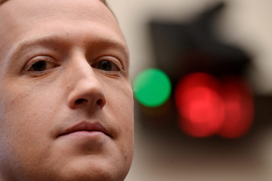 Erin Scott/Reuters