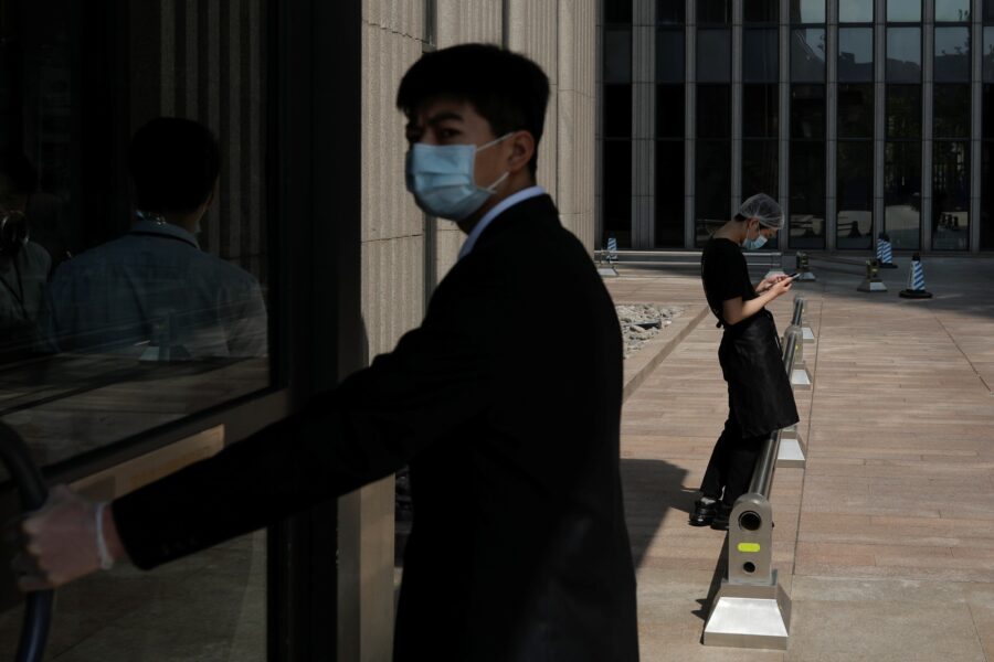 Reuters