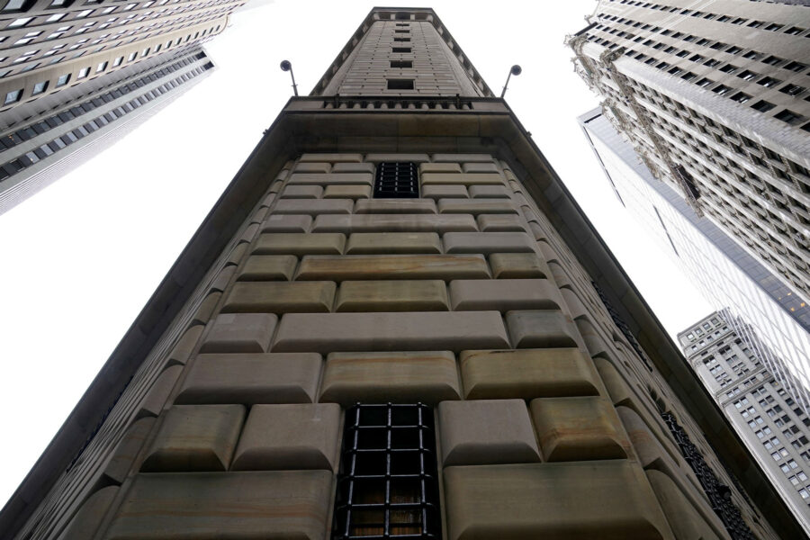 Carlo Allegri/Reuters