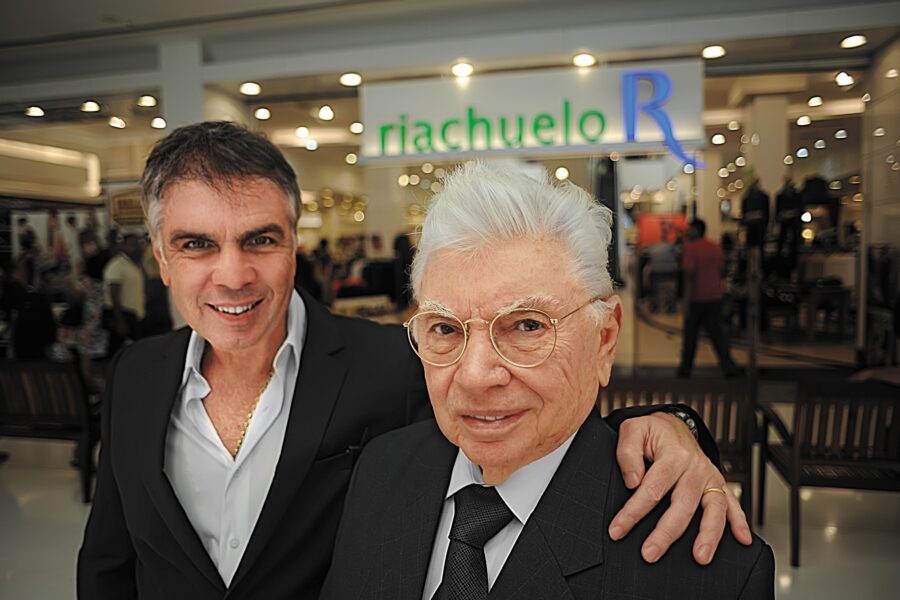 Tripolli