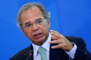 Adriano Machado/Reuters