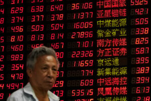 Reuters