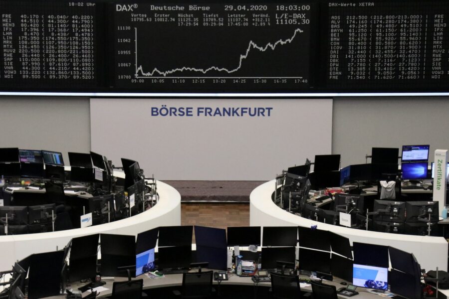 Reuters