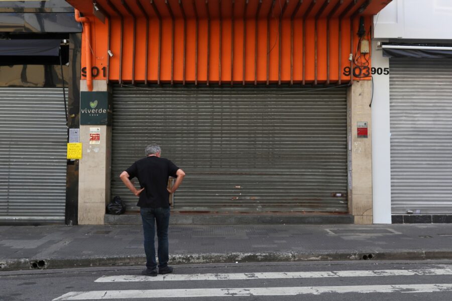 Amanda Perobelli/Reuters