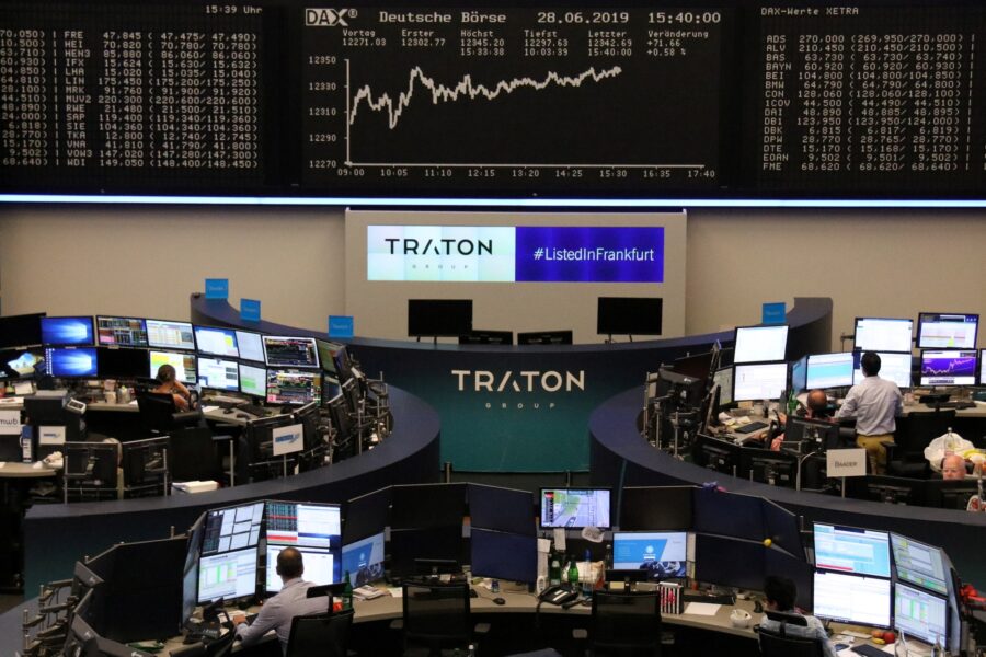 Reuters