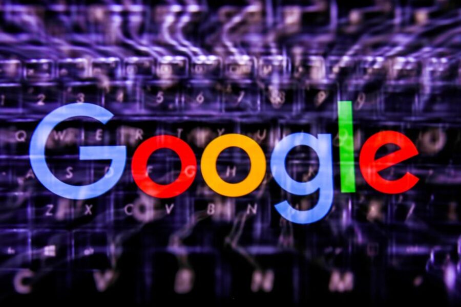 ReproduçãoForbes