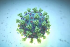 NEXU-Science-Communicationvia-REUTERS