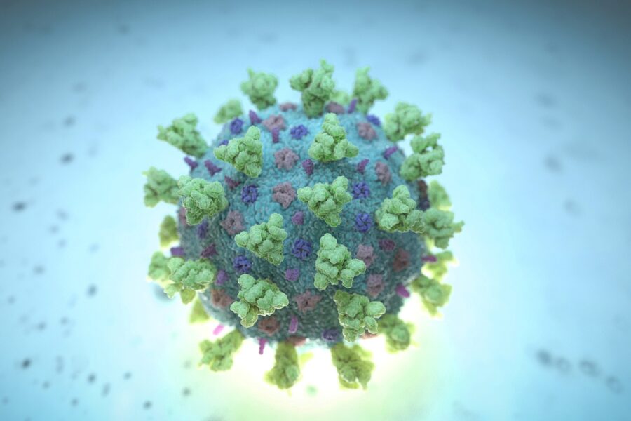 NEXU-Science-Communicationvia-REUTERS