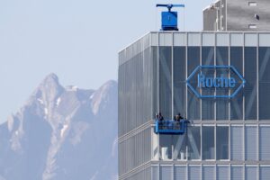 ReutersConnect/Arnd Wiegmann