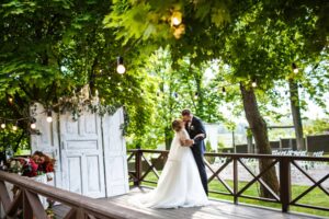 gettyimagesVictor-Dyomin